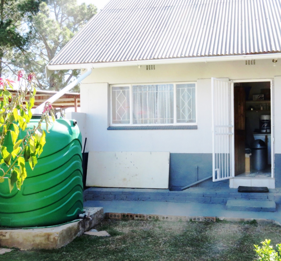 3 Bedroom Property for Sale in Deneysville Free State